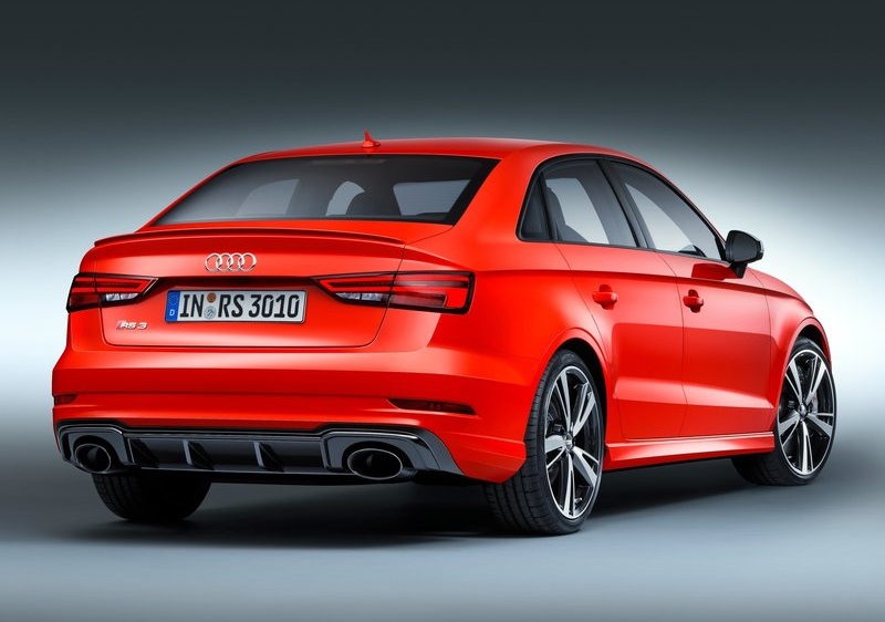 2017_audi_rs3_sedan_pic-8