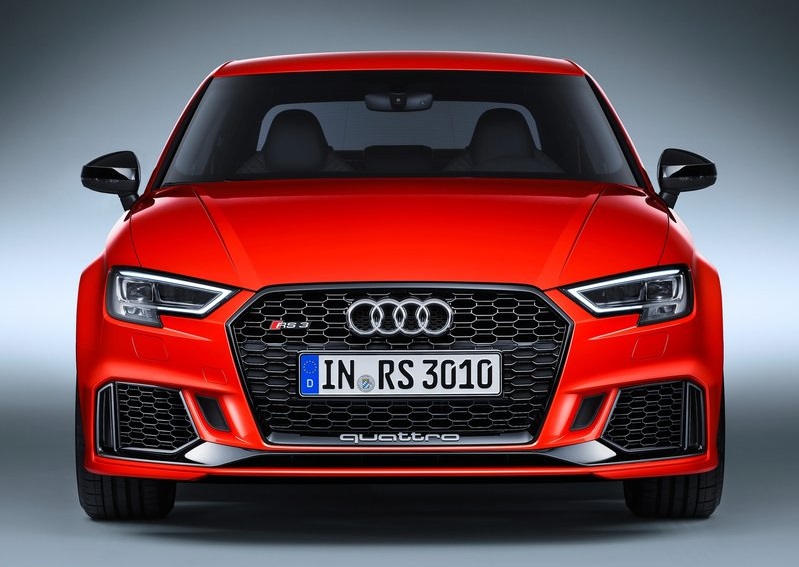 2017_audi_rs3_sedan_pic-9