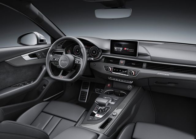 2017_AUDI_S4_pic-8