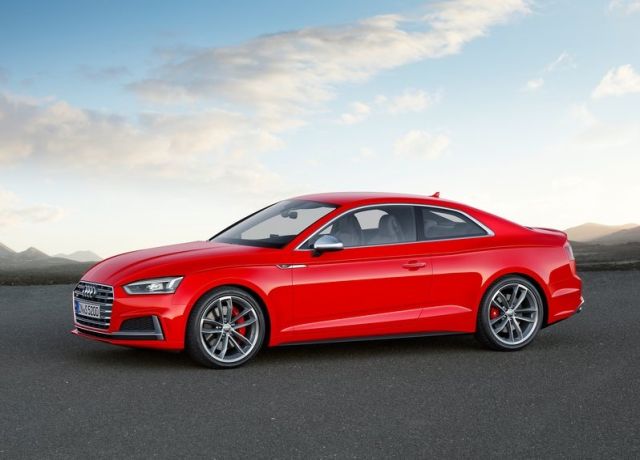 2017_AUDI_S5_COUPE_pic-10