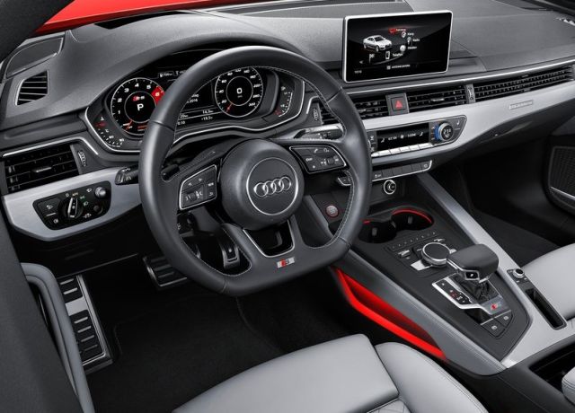 2017_AUDI_S5_COUPE_pic-11