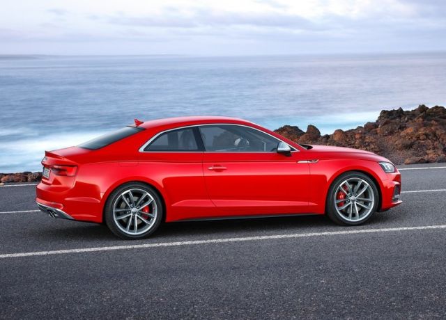 2017_AUDI_S5_COUPE_pic-2