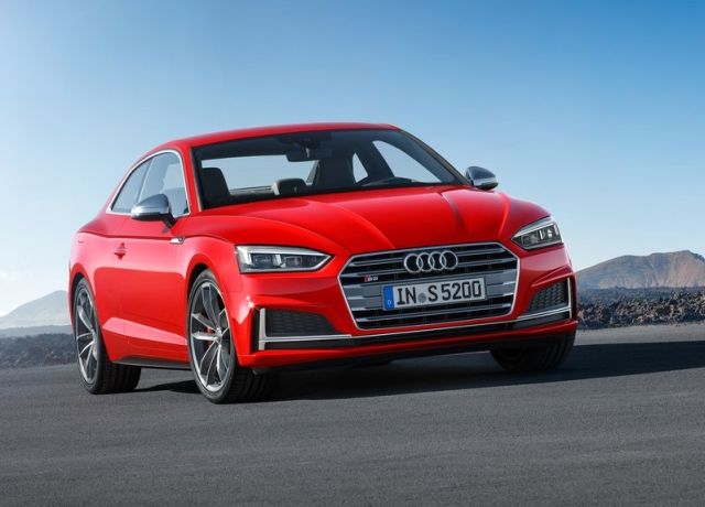 2017_AUDI_S5_COUPE_pic-4