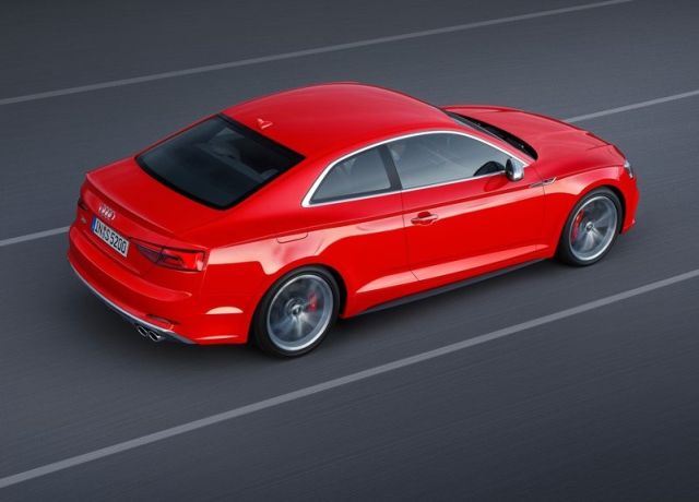 2017_AUDI_S5_COUPE_pic-5