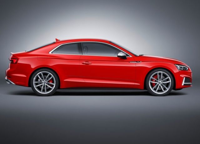 2017_AUDI_S5_COUPE_pic-7