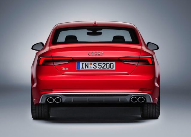 2017_AUDI_S5_COUPE_pic-9
