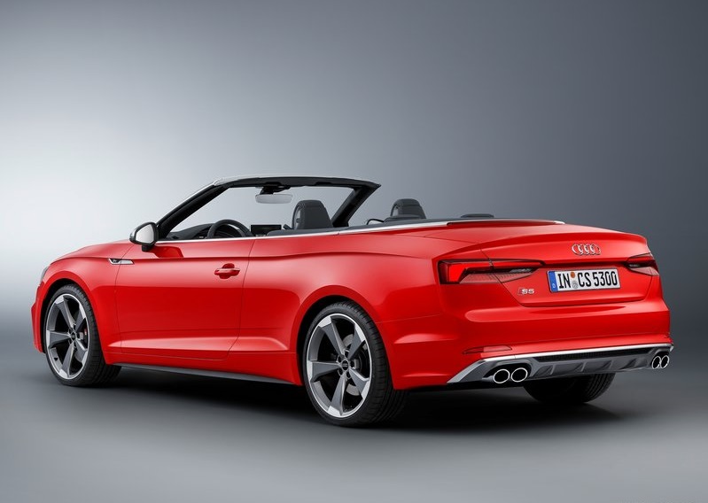 2017_audi_s5_cabrio_pic-2