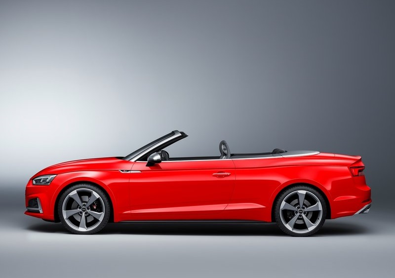 2017_audi_s5_cabrio_pic-3