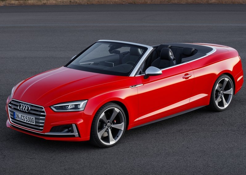 2017_audi_s5_cabrio_pic-4