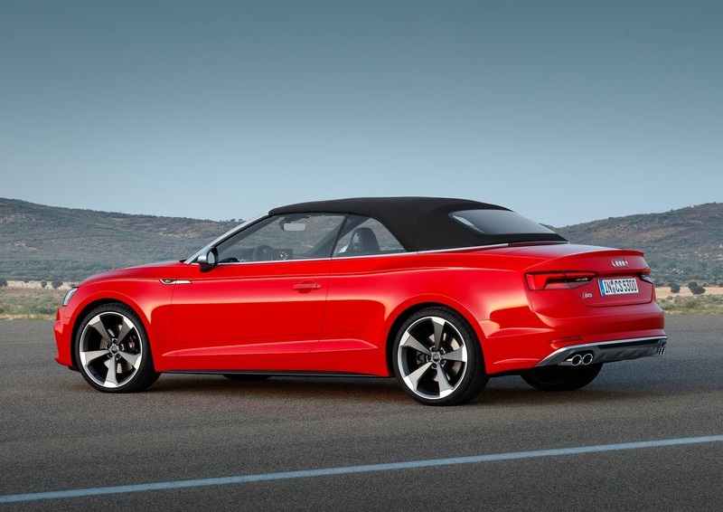 2017_audi_s5_cabrio_pic-5