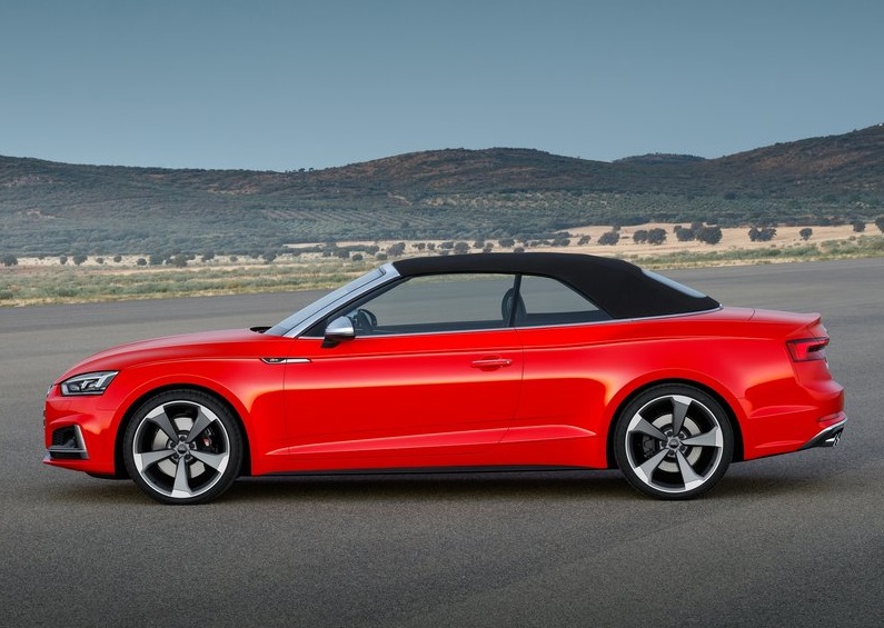 2017_audi_s5_cabrio_pic-6