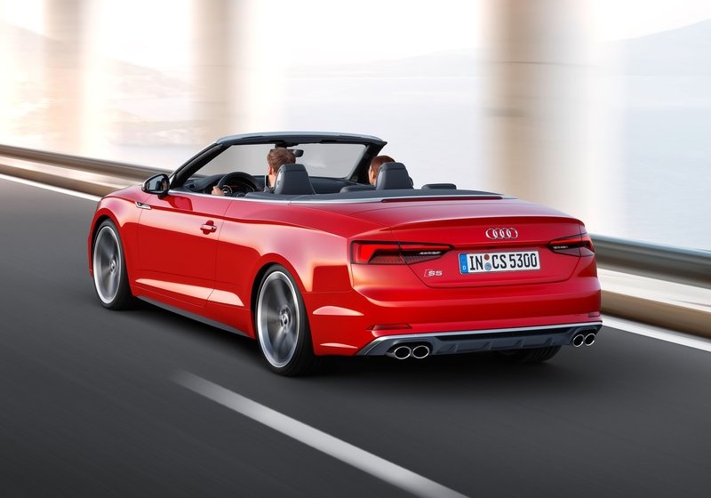 2017_audi_s5_cabrio_pic-7