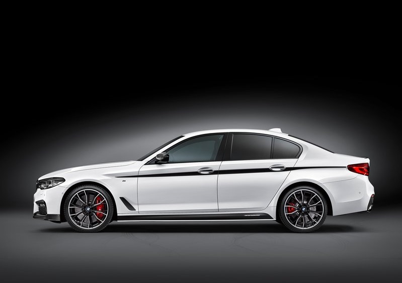 2017_bmw_5_m_performance_pic-4