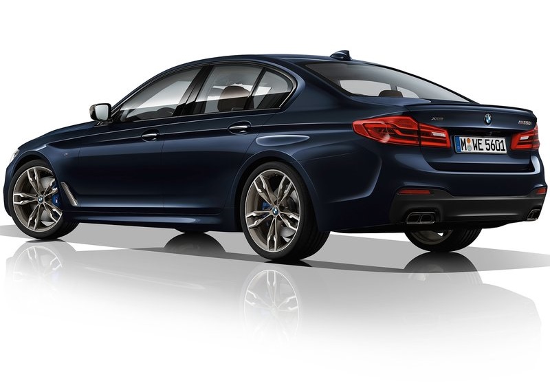 2017_bmw_5_series_pic-2