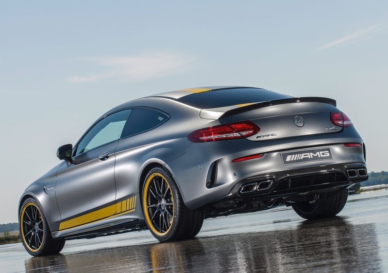 2017_c63_amg_coupe_pic-2