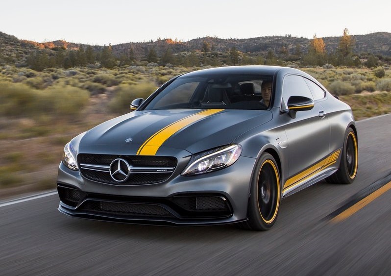 2017_c63_amg_coupe_pic-3