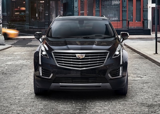 2017_CADILLAC_XT5_pic-2