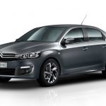 2021 SKODA SCALA | Motor Seçenekleri | Teknik Özellikleri