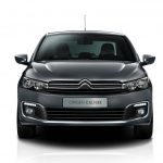 2022 Citroen C3 Şubat Fiyatları Ne Oldu?