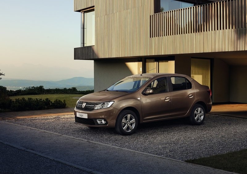 2017_dacia_logan_pic-3