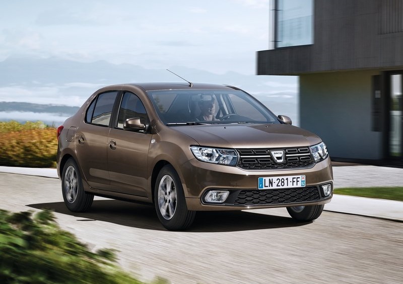 2017_dacia_logan_pic-5