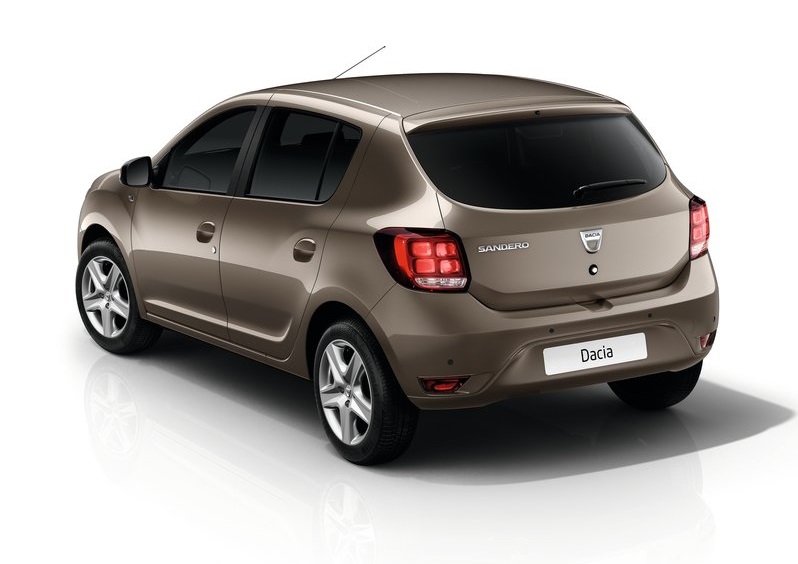 2017_dacia_sandero_pic-2