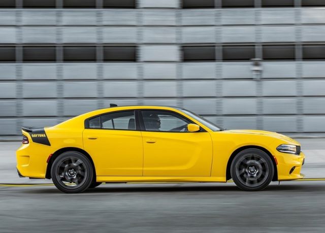 2017_DODGE_CHARGER_DAYTONA_pic-3