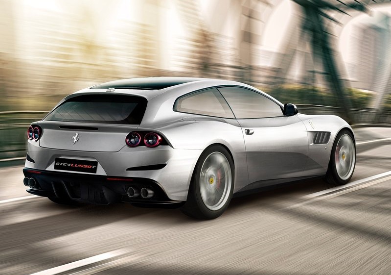 2017_ferrari_gtc4_lusso_t_pic-2