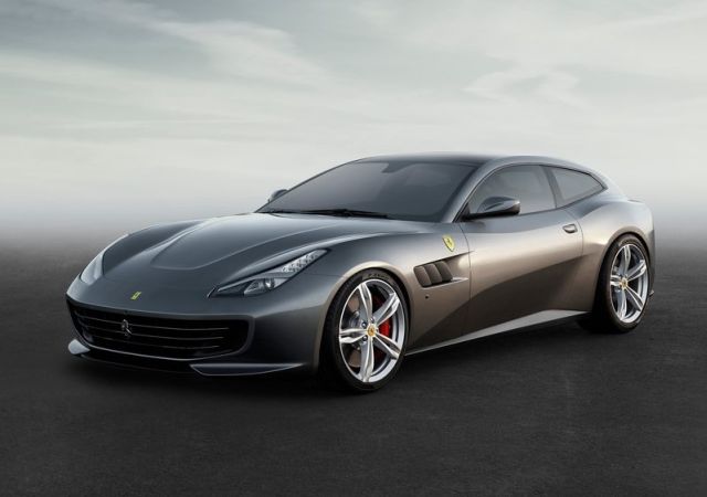 2017_ferrari_gtc4_lusso_pic-12