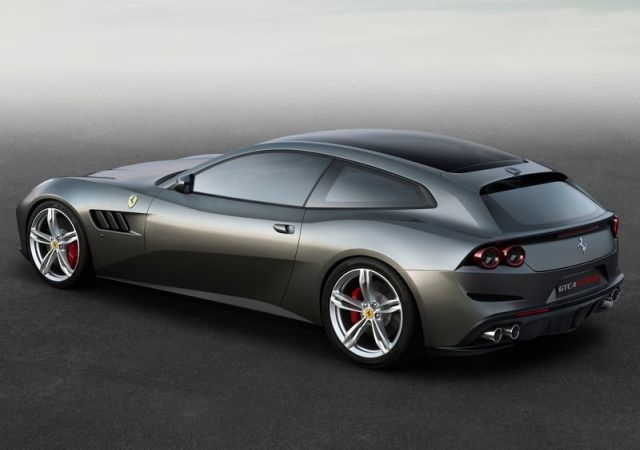 2017_ferrari_gtc4_lusso_pic-13