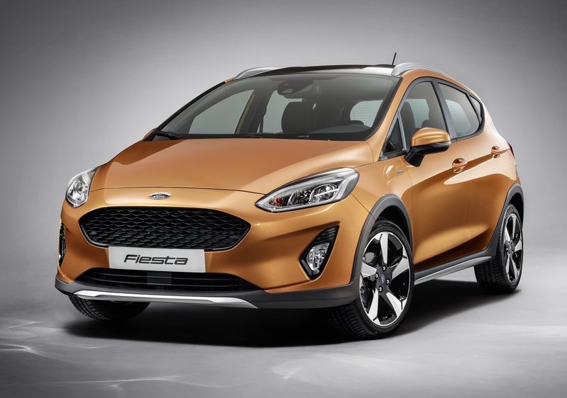 2017_ford_fiesta_activ_pic-4