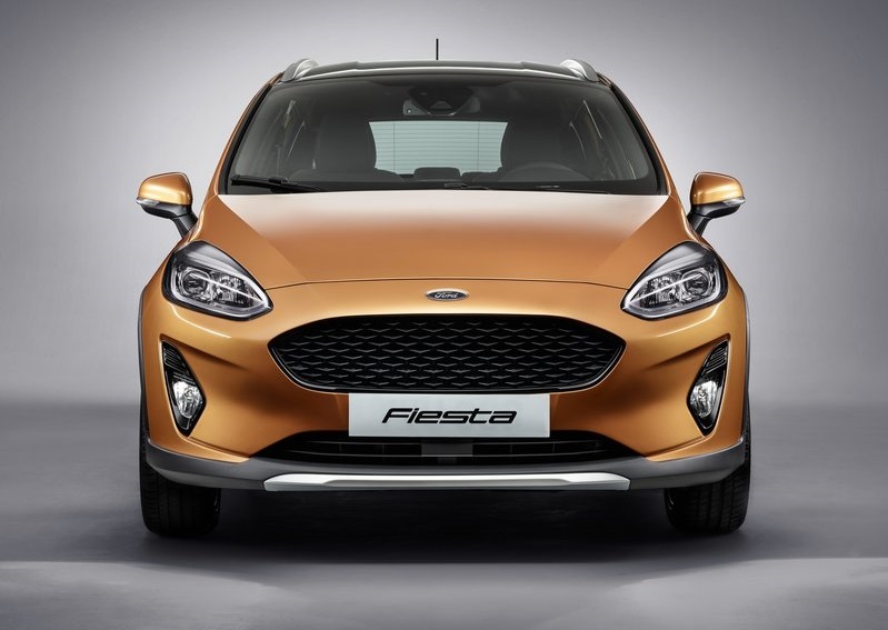 2017_ford_fiesta_activ_pic-7