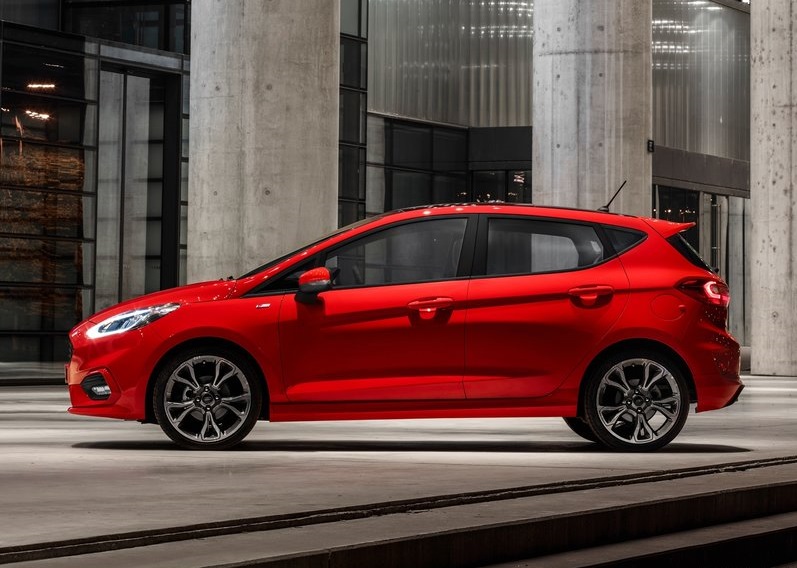 2017_ford_fiesta_pic-10