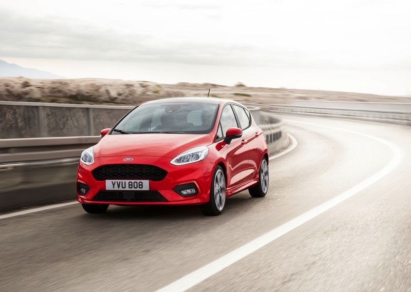 2017_ford_fiesta_pic-11