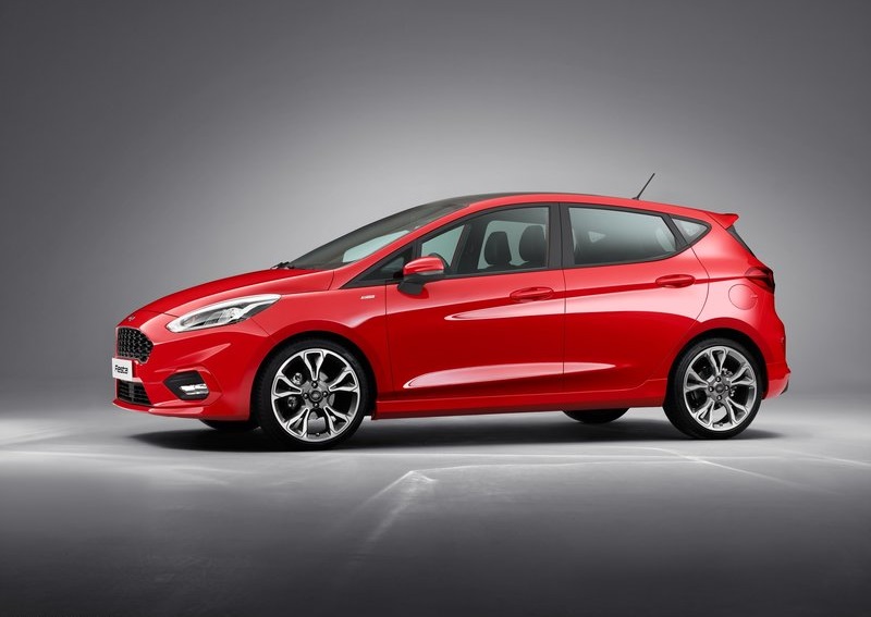 2017_ford_fiesta_pic-12