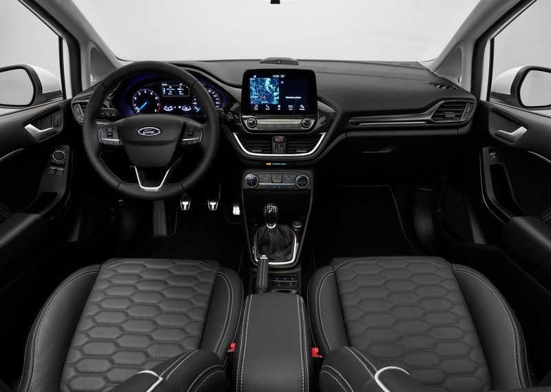 2017_ford_fiesta_pic-13