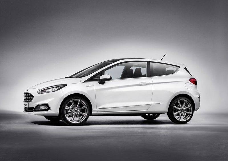 2017_ford_fiesta_pic-3