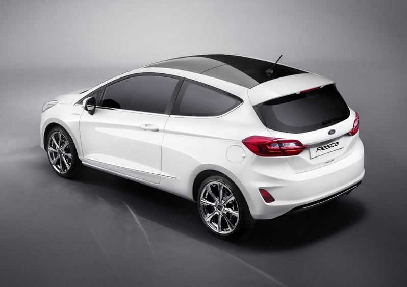 2017_ford_fiesta_pic-4