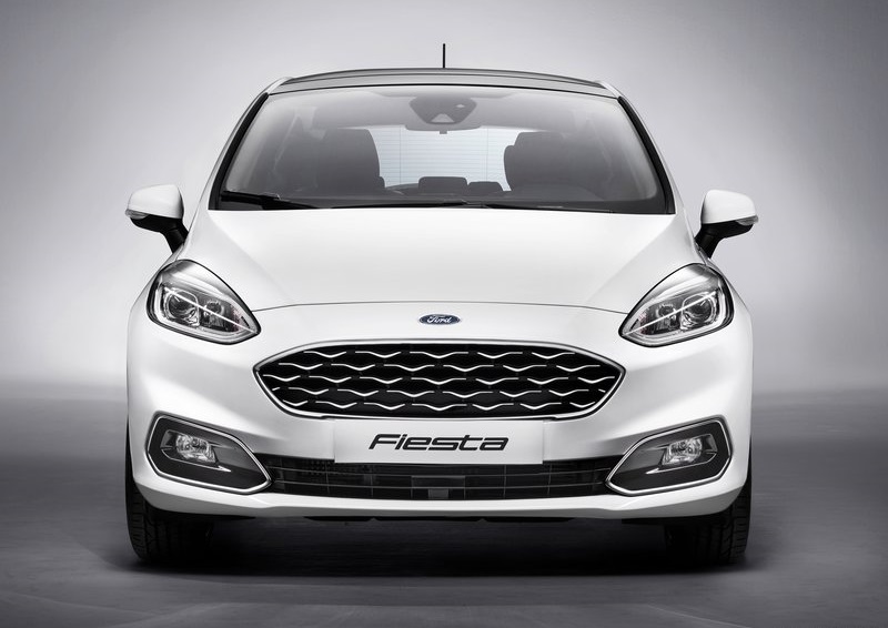 2017_ford_fiesta_pic-5