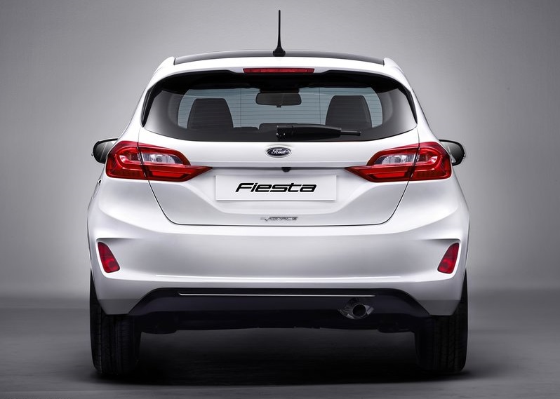 2017_ford_fiesta_pic-6