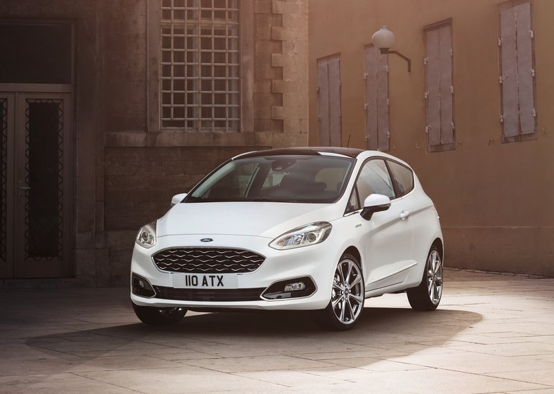 2017_ford_fiesta_pic-7