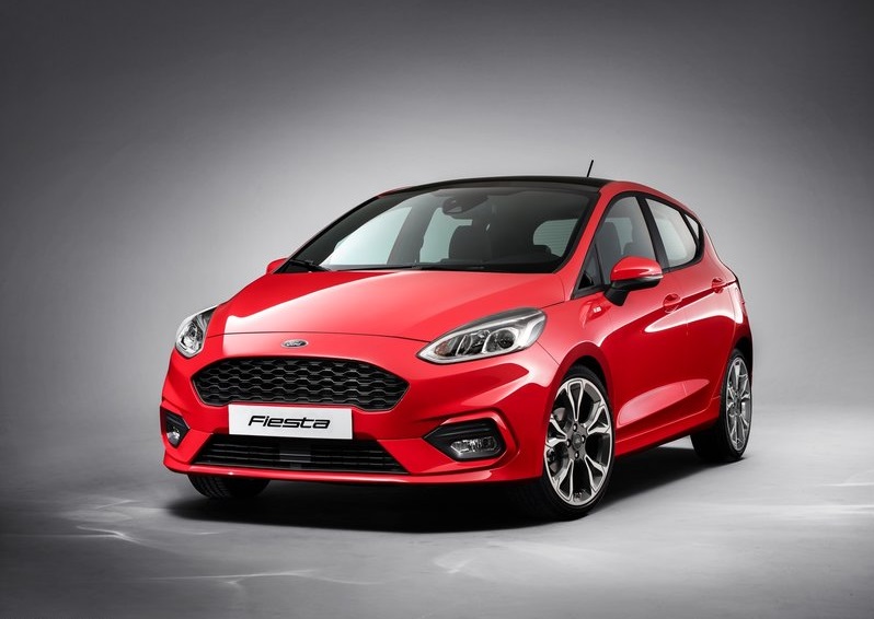 2017_ford_fiesta_pic-8