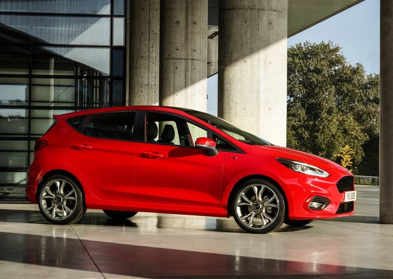 2017_ford_fiesta_pic-9
