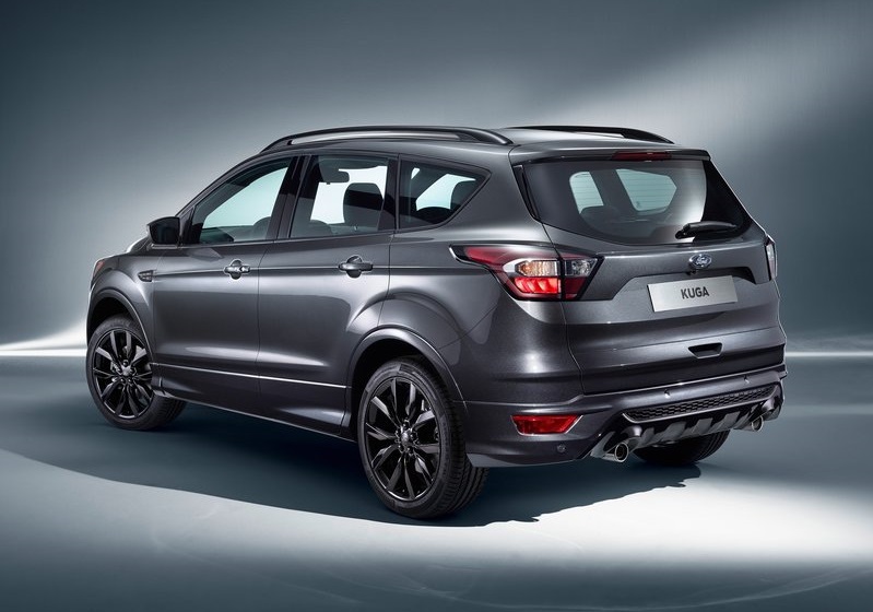 2017_ford_kuga_pic-10