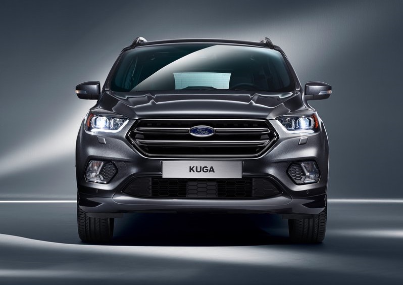 2017_ford_kuga_pic-11