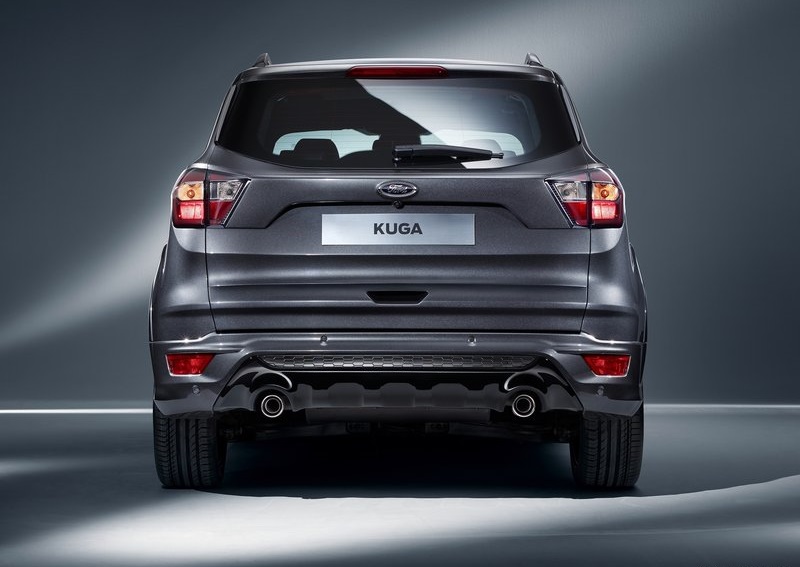 2017_ford_kuga_pic-12