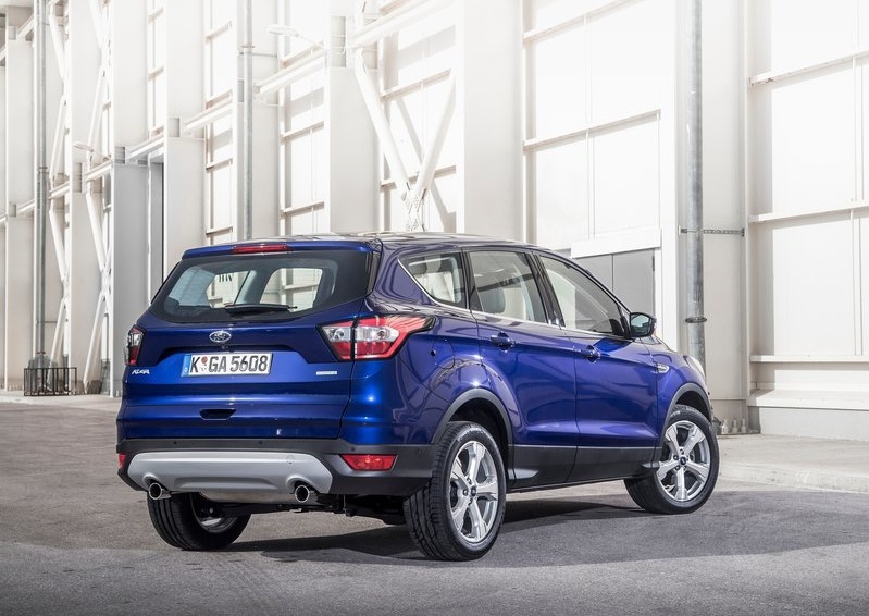 2017_ford_kuga_pic-2