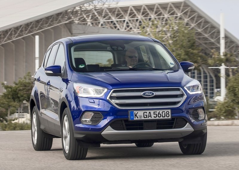 2017_ford_kuga_pic-3