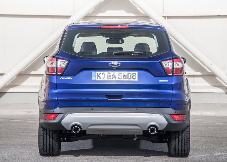 2017_ford_kuga_pic-8