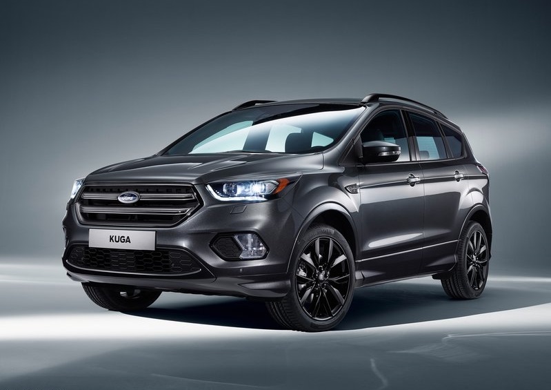 2017_ford_kuga_pic-9